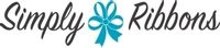 Simply Ribbons coupons